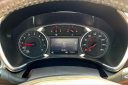 Thumbnail image of 2022 Chevrolet Equinox at Estero Bay Chevrolet