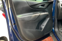 Thumbnail image of 2022 Chevrolet Equinox at Estero Bay Chevrolet
