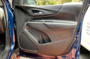 Thumbnail image of 2022 Chevrolet Equinox at Estero Bay Chevrolet