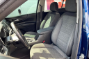 Thumbnail image of 2022 Chevrolet Equinox at Estero Bay Chevrolet