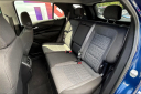 Thumbnail image of 2022 Chevrolet Equinox at Estero Bay Chevrolet