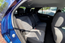 Thumbnail image of 2022 Chevrolet Equinox at Estero Bay Chevrolet
