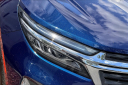 Thumbnail image of 2022 Chevrolet Equinox at Estero Bay Chevrolet