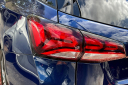 Thumbnail image of 2022 Chevrolet Equinox at Estero Bay Chevrolet