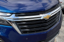 Thumbnail image of 2022 Chevrolet Equinox at Estero Bay Chevrolet