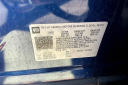 Thumbnail image of 2022 Chevrolet Equinox at Estero Bay Chevrolet