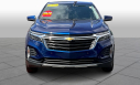 Thumbnail image of 2022 Chevrolet Equinox at Estero Bay Chevrolet