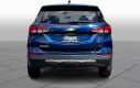Thumbnail image of 2022 Chevrolet Equinox at Estero Bay Chevrolet