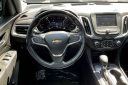Thumbnail image of 2022 Chevrolet Equinox at Estero Bay Chevrolet
