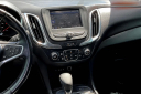 Thumbnail image of 2022 Chevrolet Equinox at Estero Bay Chevrolet