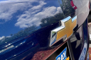Thumbnail image of 2022 Chevrolet Equinox at Estero Bay Chevrolet