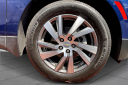 Thumbnail image of 2022 Chevrolet Equinox at Estero Bay Chevrolet