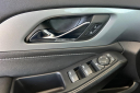 Thumbnail image of 2022 Chevrolet Traverse at Harbor Chevrolet