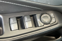 Thumbnail image of 2022 Chevrolet Traverse at Harbor Chevrolet
