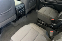 Thumbnail image of 2022 Chevrolet Traverse at Harbor Chevrolet