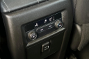 Thumbnail image of 2022 Chevrolet Traverse at Harbor Chevrolet