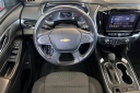 Thumbnail image of 2022 Chevrolet Traverse at Harbor Chevrolet
