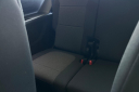 Thumbnail image of 2022 Chevrolet Traverse at Harbor Chevrolet