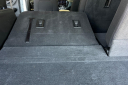 Thumbnail image of 2022 Chevrolet Traverse at Harbor Chevrolet