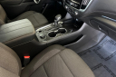 Thumbnail image of 2022 Chevrolet Traverse at Harbor Chevrolet