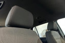 Thumbnail image of 2022 Chevrolet Traverse at Harbor Chevrolet