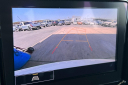 Thumbnail image of 2022 Chevrolet Traverse at Harbor Chevrolet