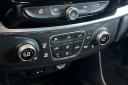 Thumbnail image of 2022 Chevrolet Traverse at Harbor Chevrolet