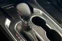 Thumbnail image of 2022 Chevrolet Traverse at Harbor Chevrolet