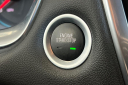 Thumbnail image of 2022 Chevrolet Traverse at Harbor Chevrolet