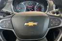 Thumbnail image of 2022 Chevrolet Traverse at Harbor Chevrolet
