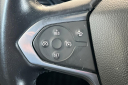 Thumbnail image of 2022 Chevrolet Traverse at Harbor Chevrolet