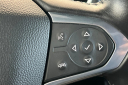 Thumbnail image of 2022 Chevrolet Traverse at Harbor Chevrolet