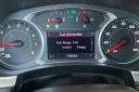 Thumbnail image of 2022 Chevrolet Traverse at Harbor Chevrolet