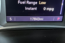 Thumbnail image of 2022 Chevrolet Traverse at Harbor Chevrolet