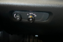 Thumbnail image of 2022 Chevrolet Traverse at Harbor Chevrolet