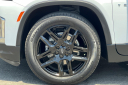 Thumbnail image of 2022 Chevrolet Traverse at Harbor Chevrolet