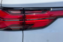 Thumbnail image of 2022 Chevrolet Traverse at Harbor Chevrolet