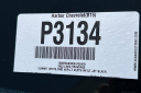 Thumbnail image of 2022 Chevrolet Traverse at Harbor Chevrolet