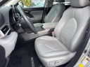 Thumbnail image of 2024 Toyota Highlander at Toyota of Hollywood