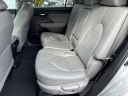 Thumbnail image of 2024 Toyota Highlander at Toyota of Hollywood