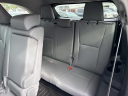 Thumbnail image of 2024 Toyota Highlander at Toyota of Hollywood