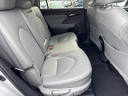 Thumbnail image of 2024 Toyota Highlander at Toyota of Hollywood