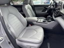 Thumbnail image of 2024 Toyota Highlander at Toyota of Hollywood