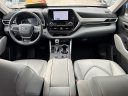 Thumbnail image of 2024 Toyota Highlander at Toyota of Hollywood