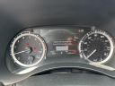 Thumbnail image of 2024 Toyota Highlander at Toyota of Hollywood