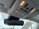 Thumbnail image of 2024 Toyota Highlander at Toyota of Hollywood