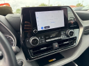 Thumbnail image of 2024 Toyota Highlander at Toyota of Hollywood