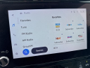 Thumbnail image of 2024 Toyota Highlander at Toyota of Hollywood