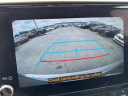 Thumbnail image of 2024 Toyota Highlander at Toyota of Hollywood