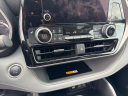 Thumbnail image of 2024 Toyota Highlander at Toyota of Hollywood